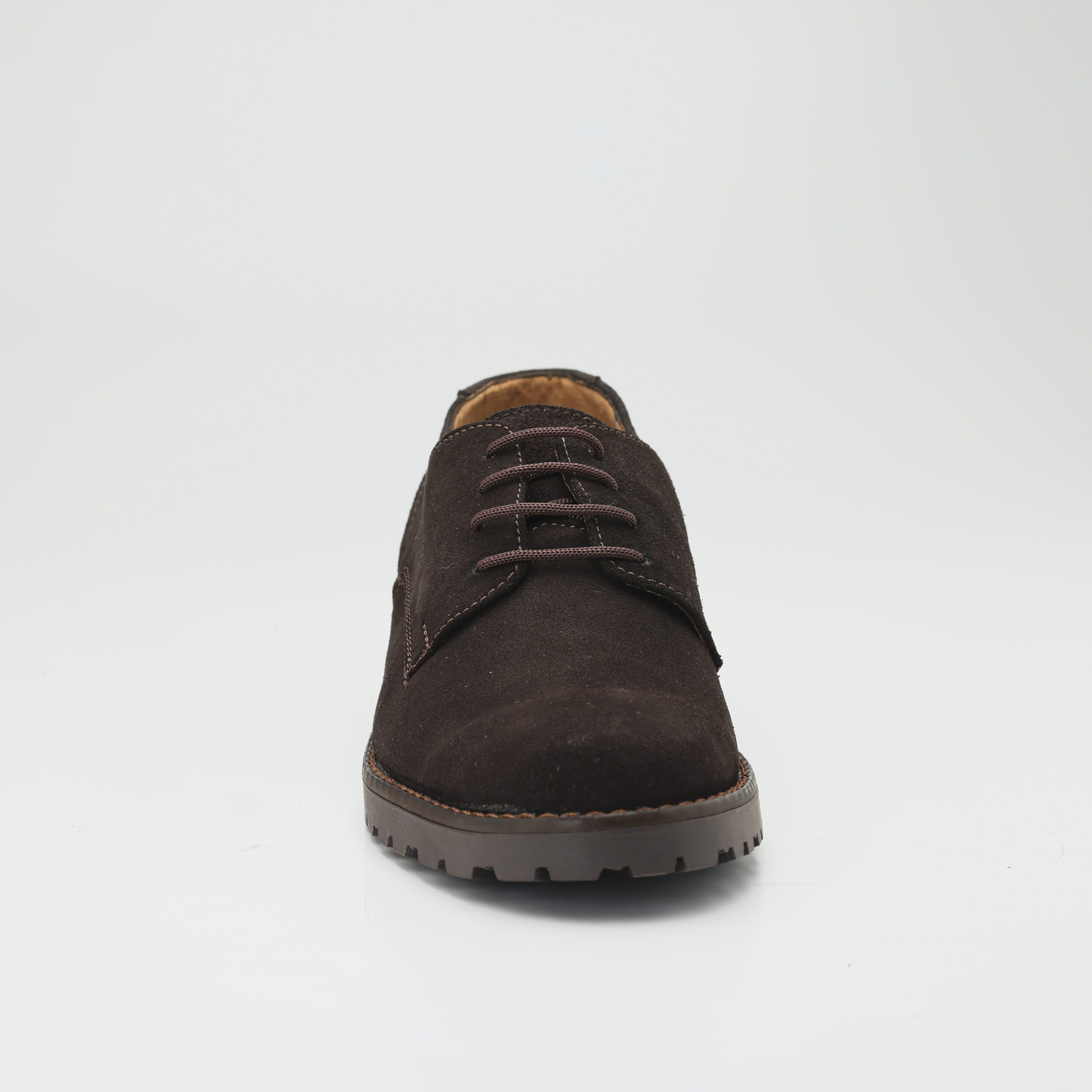 2031 CARNAZA GAMUZADA SUELA GOMA - Imagen 14