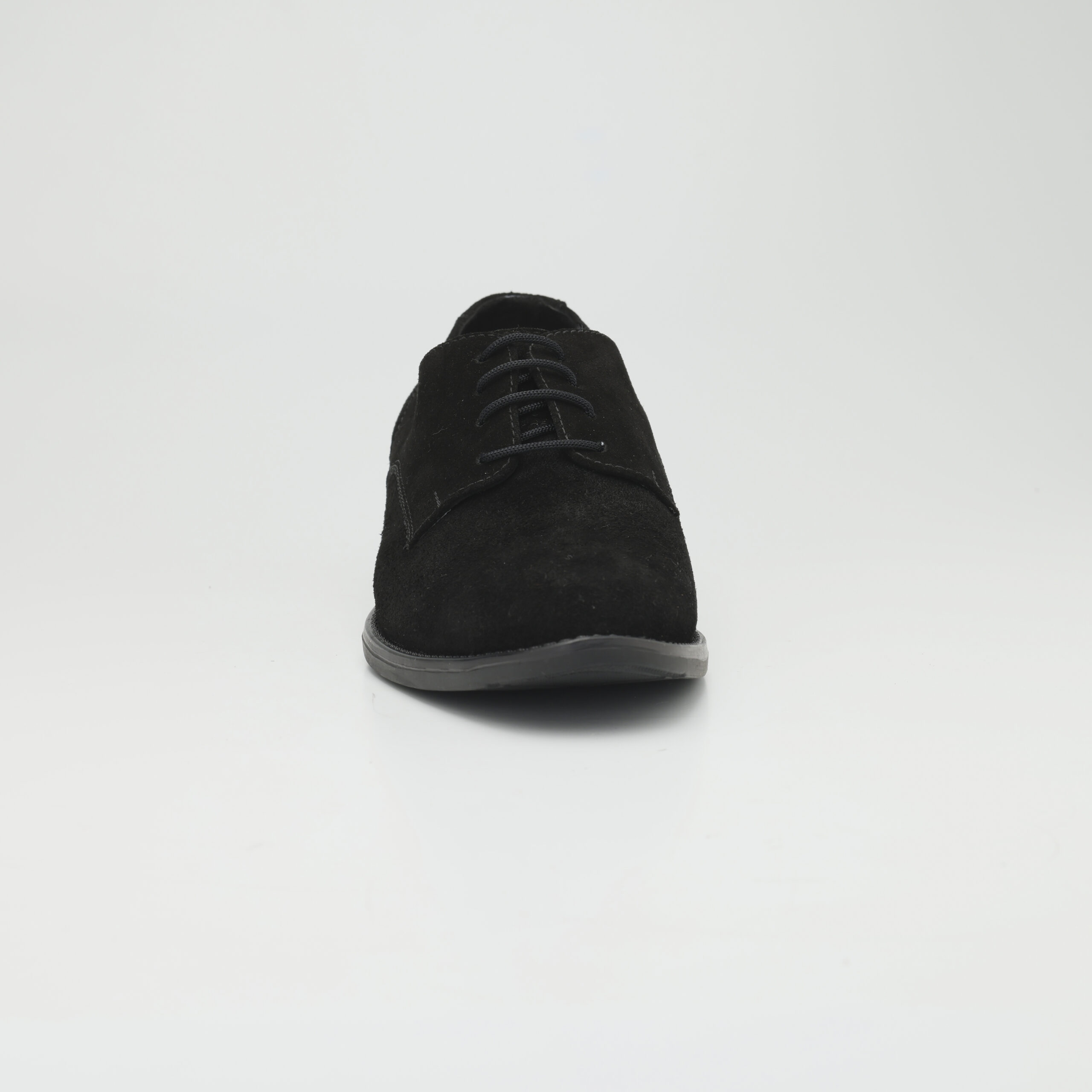 2031 CARNAZA GAMUZADA SUELA GOMA - Imagen 5