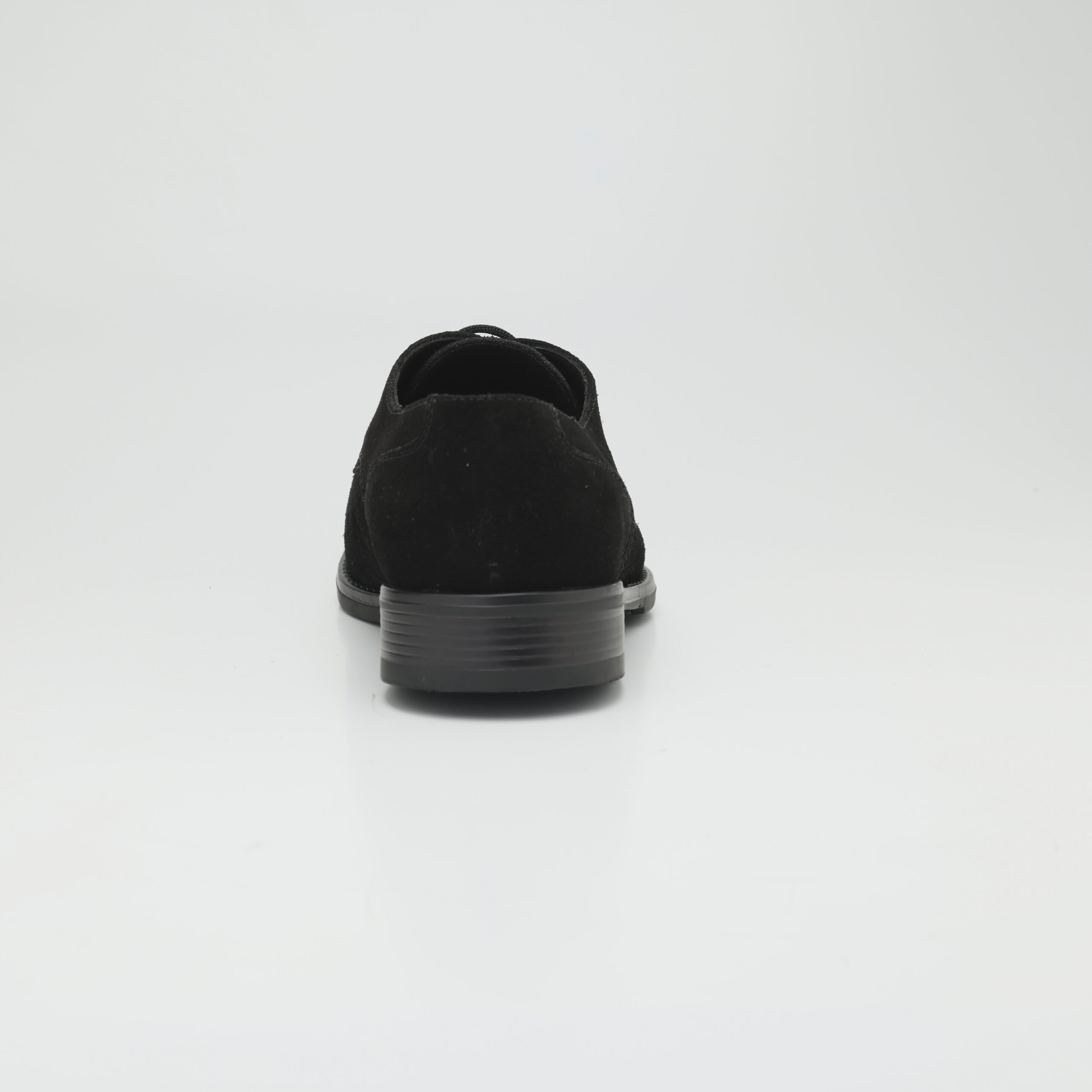 2031 CARNAZA GAMUZADA SUELA GOMA - Imagen 3